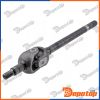 Demi-Arbre de Transmission avant gauche pour JEEP | NPW-CH-150, 68413468AA